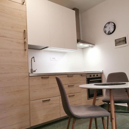 Goriska Apartments Ajdovščina المظهر الخارجي الصورة