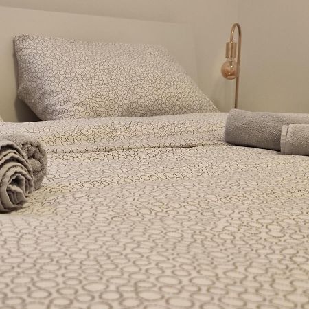 Goriska Apartments Ajdovščina المظهر الخارجي الصورة