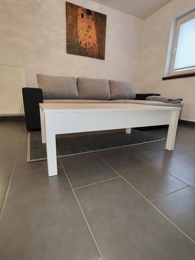 Goriska Apartments Ajdovščina المظهر الخارجي الصورة