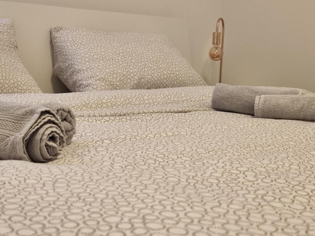 Goriska Apartments Ajdovščina المظهر الخارجي الصورة