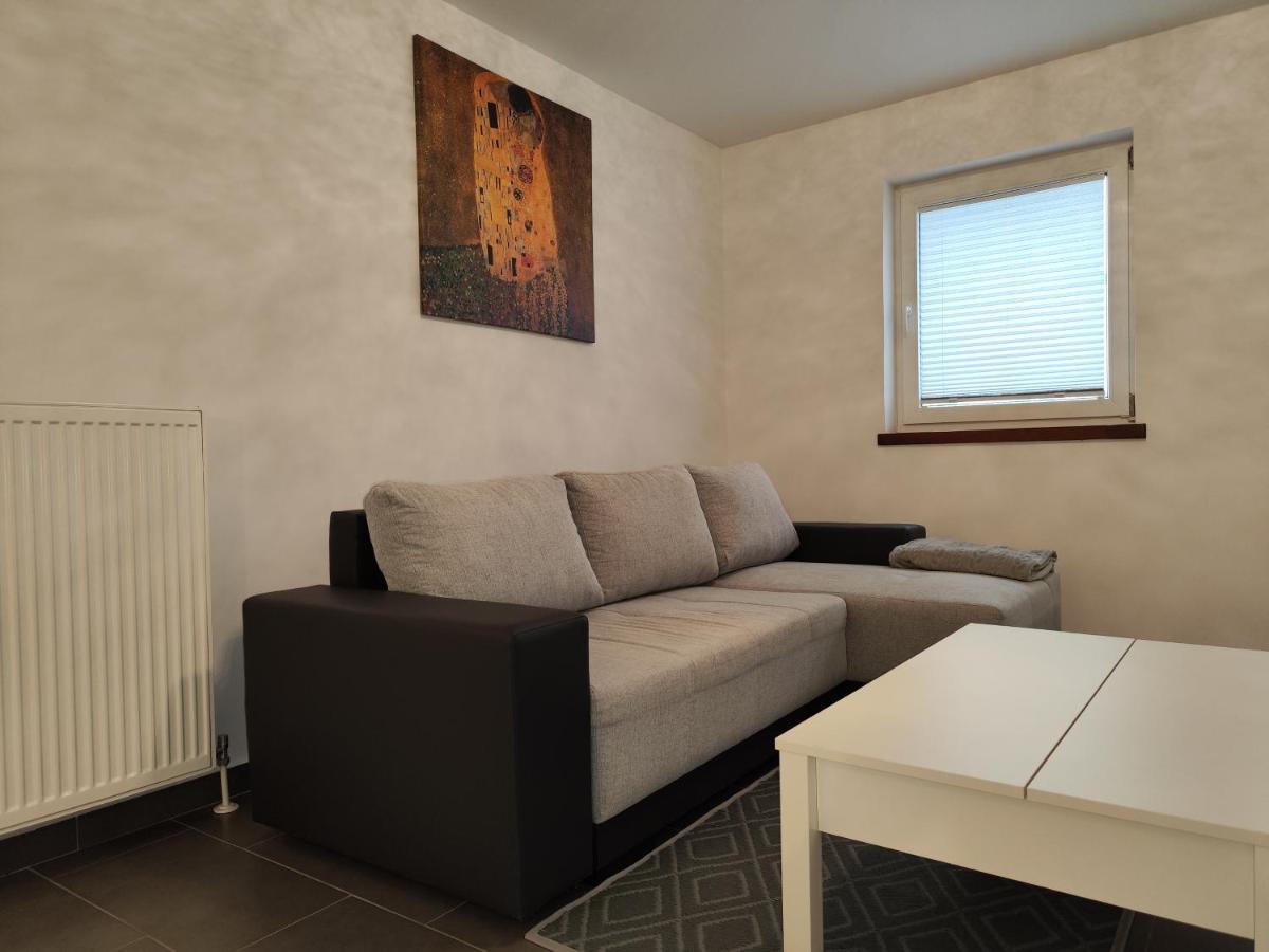 Goriska Apartments Ajdovščina المظهر الخارجي الصورة